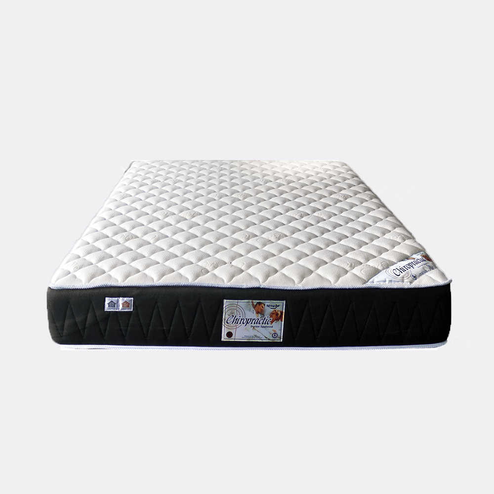 Chiropractic Mattress