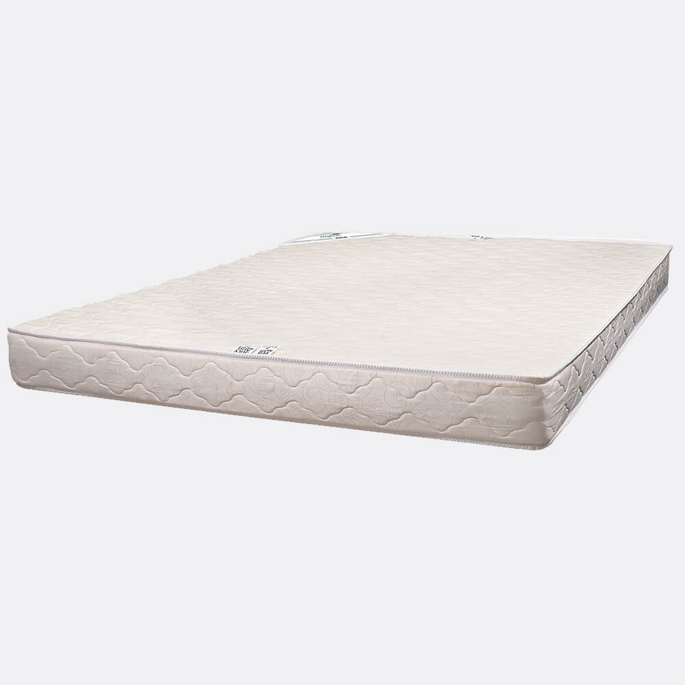 Classic Mattress