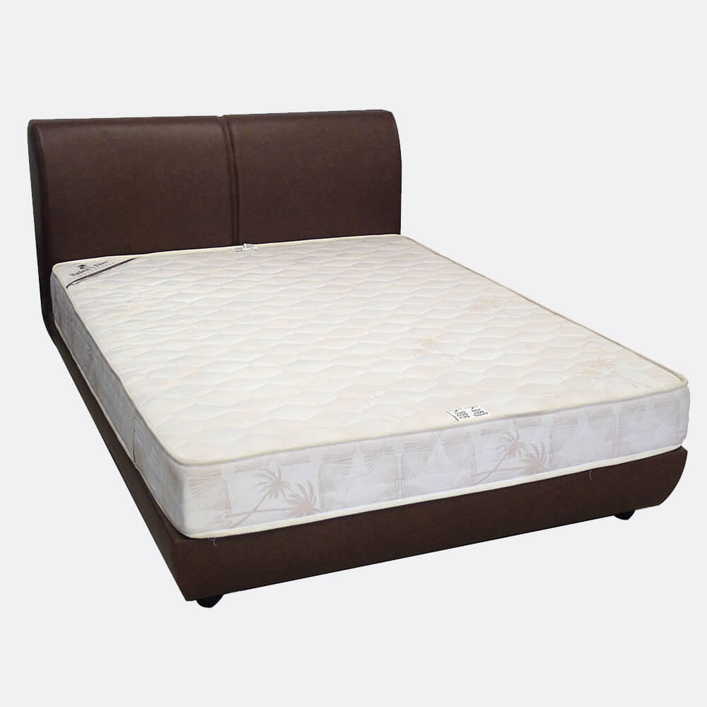 Divan Regal Mattress