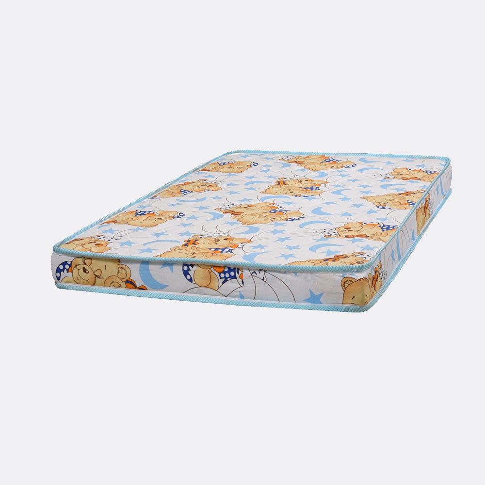 Dreams Baby Mattress