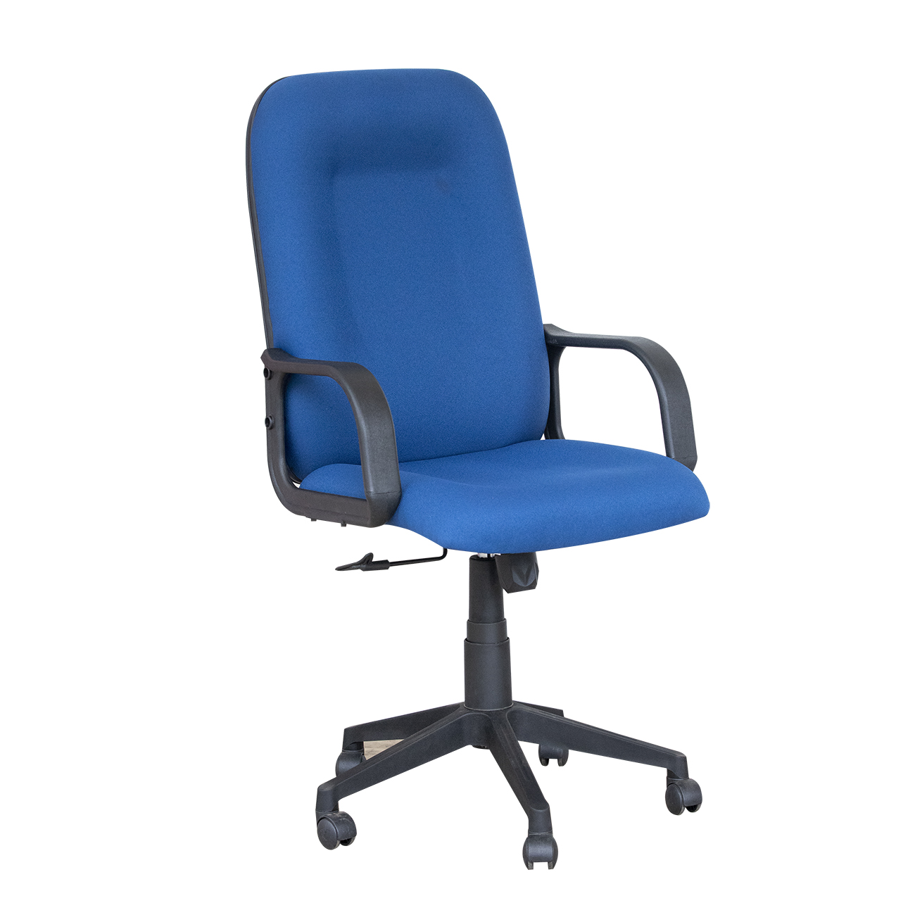 Executive Chair -HB- 2003