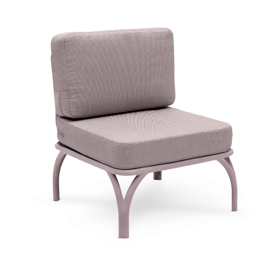 CANE Sofa – M3 (Soft)