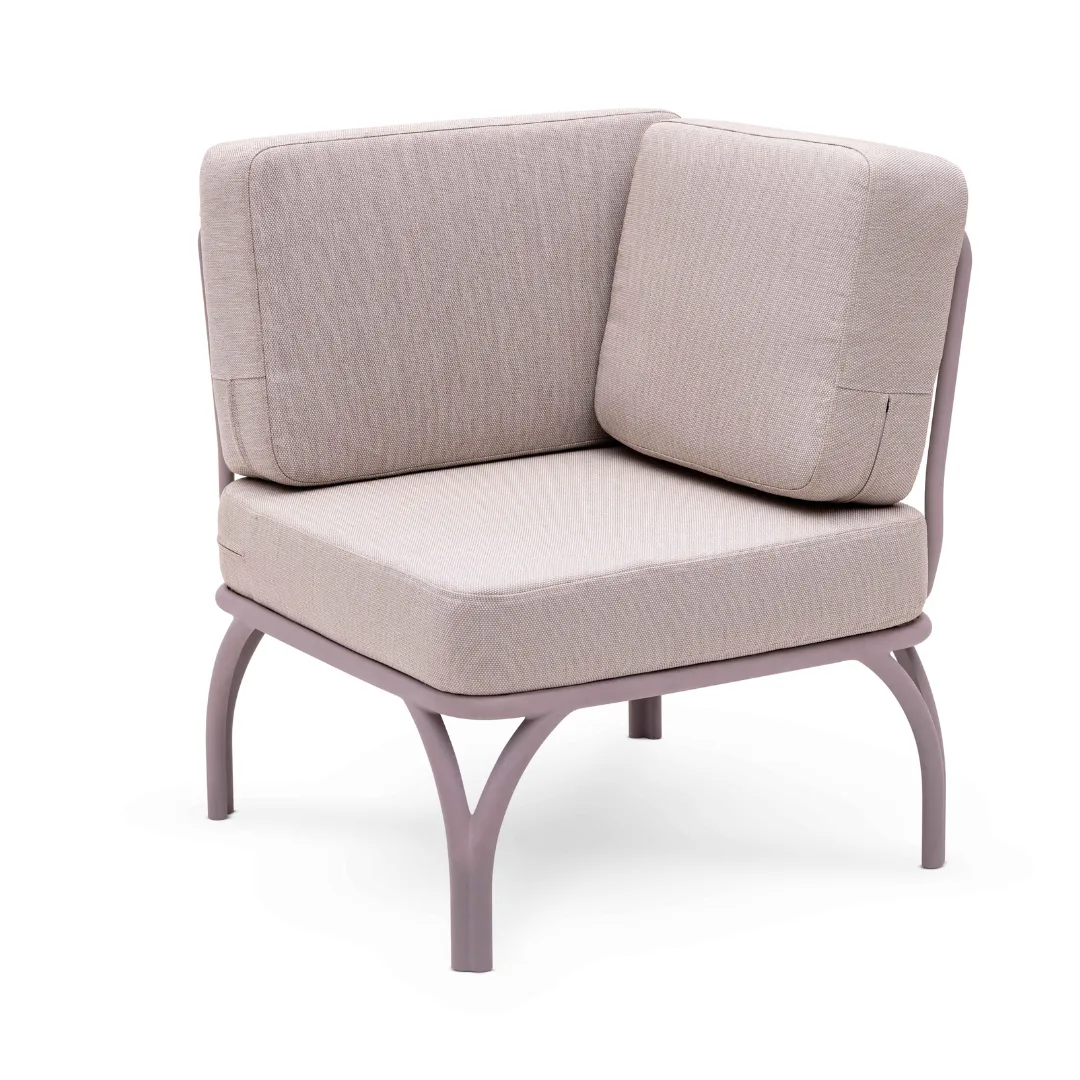 CANE Sofa – M4 (Comfort)