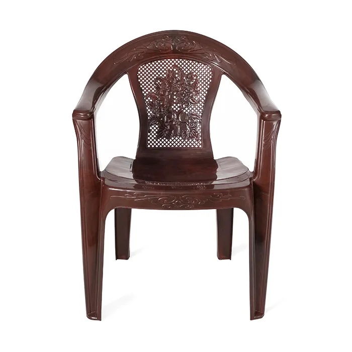 Chair Elite