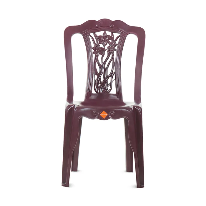 Chair Nelum