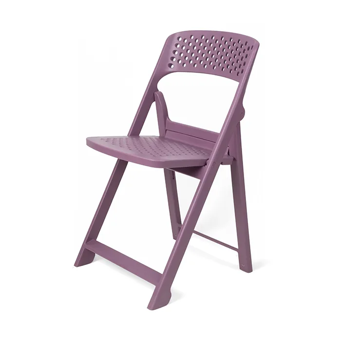 FLAP Folding Chair