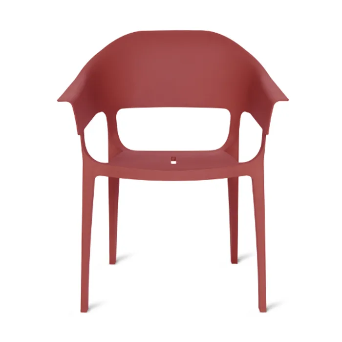 Kyo Chair