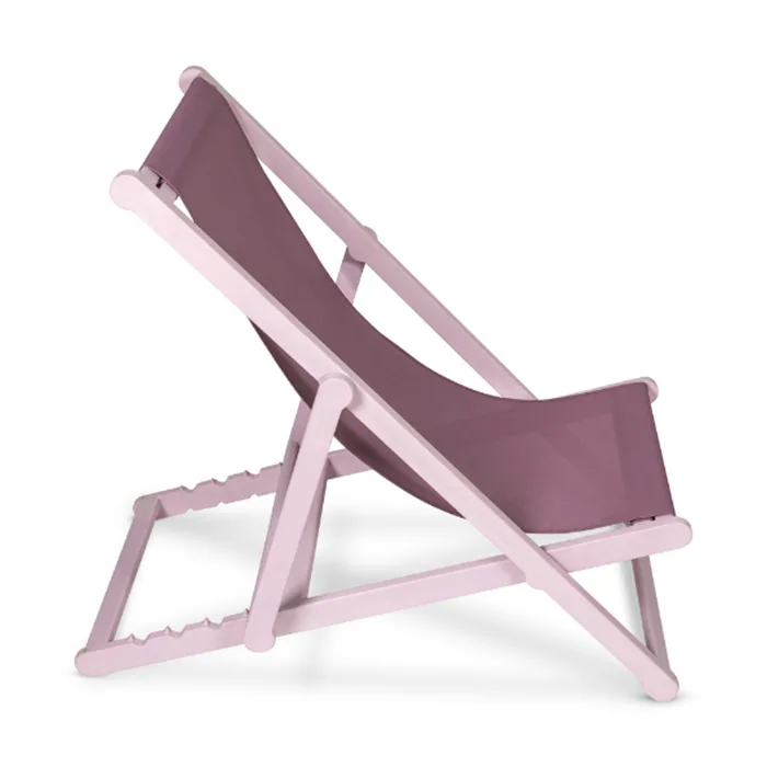 Nap Foldable Hammock