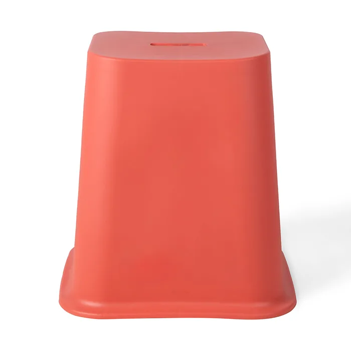 POP Stool