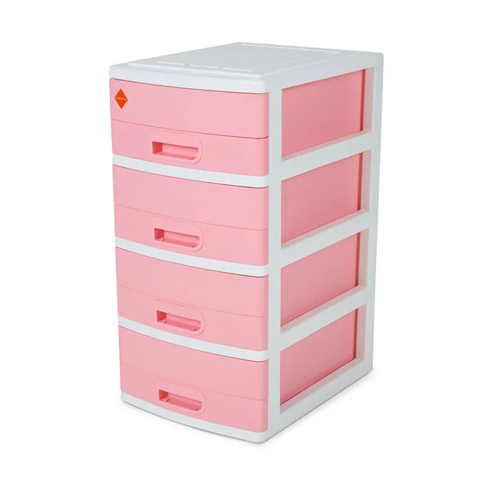 Drawer Small 4 – PCS