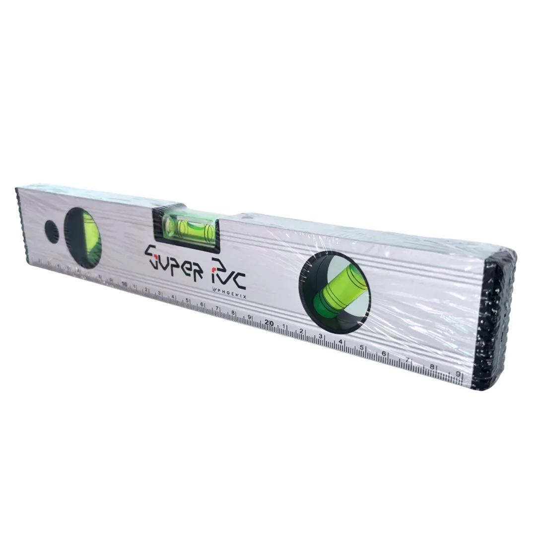 Spirit Level Tool – 300mm