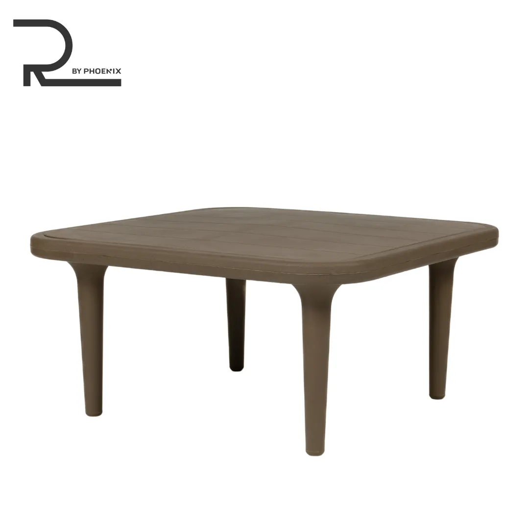 JAVA Table (R)