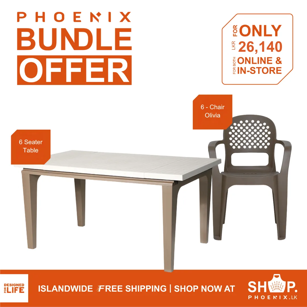 October Bundle Offer 05