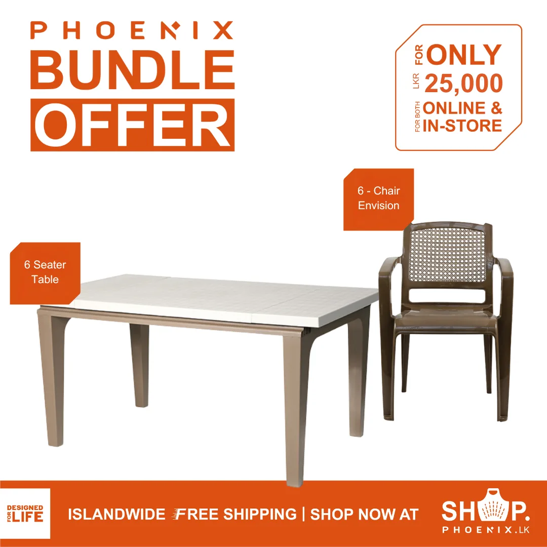 October Bundle Offer 07