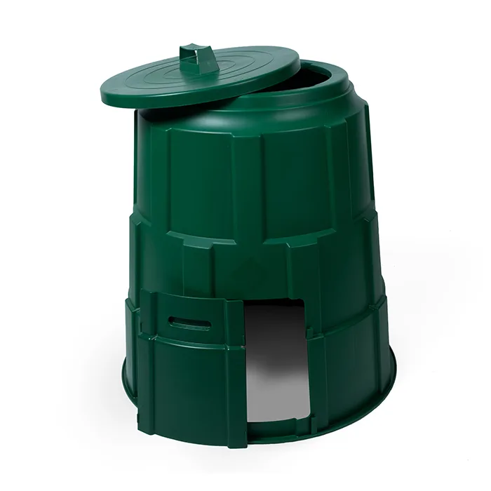 Compost Bin 160L