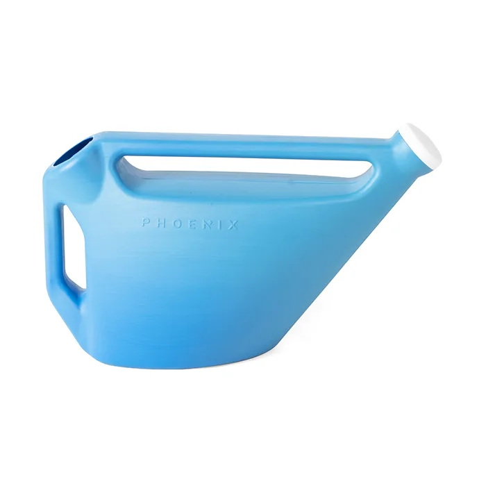 Monsoon Watering Can