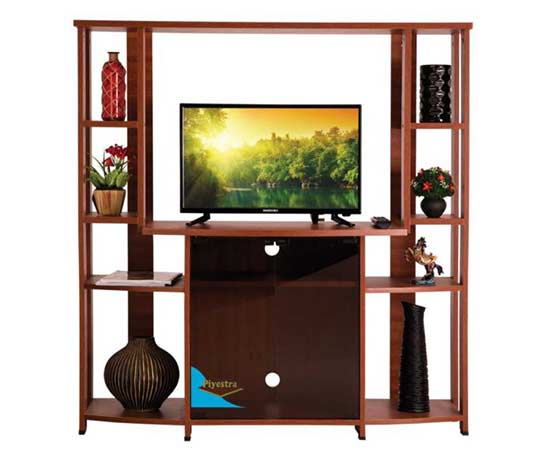 PKWU-18 - Wall Unit