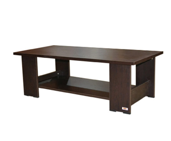PKSS 010 - Coffee Table