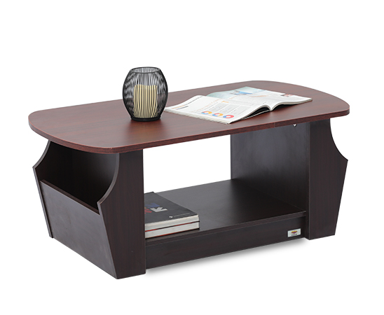 PKSS 015 - Coffee Table