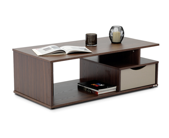 PKSS 024 - Coffee Table (120cm x 60cm x42cm )