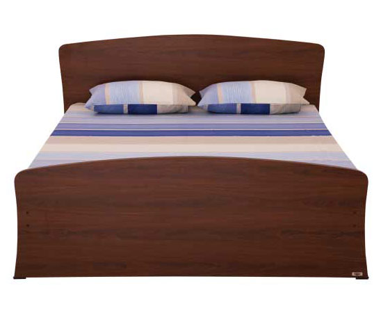 PKCB-03 Bed Camilia75\" x 60\"