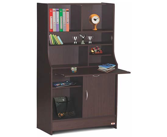 PKSD-04 - Study Desk