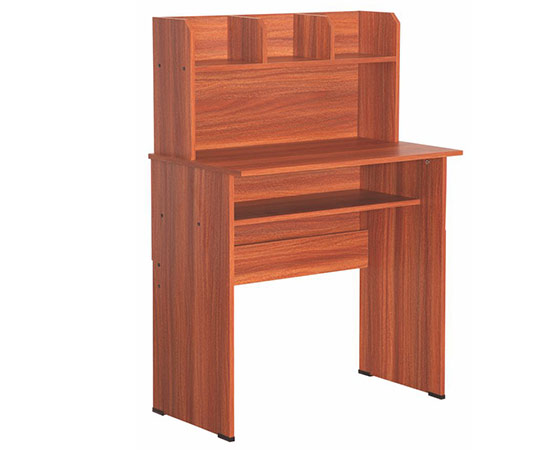 PKSD-12 - Study Desk