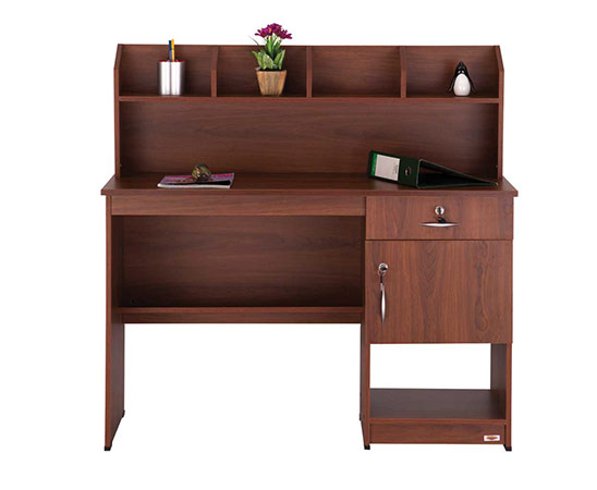 PKSD-01- Study Desk