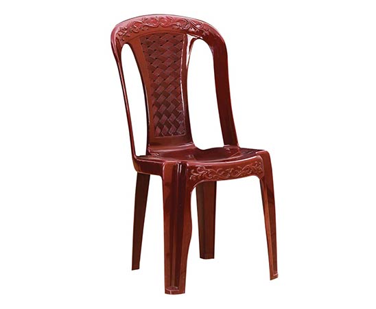 PDC-304 -Plastic Chair