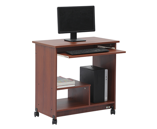 PKCT-05- Computer Table  ( 77cm x 45cm x 78cm )