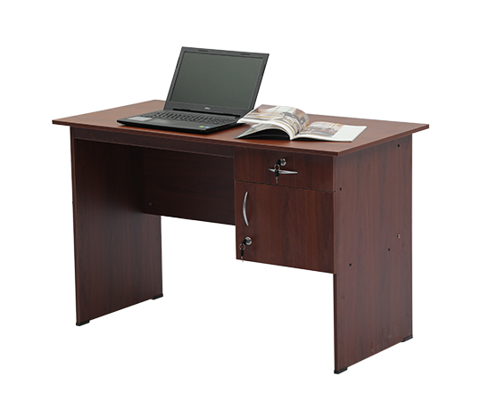 PKWT-032 ( Writing Table) 100cm x 50cm x 76.2cm