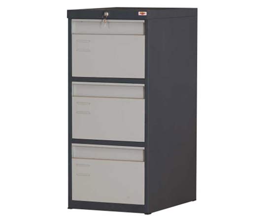 FCB 3D-Premium- Slide Cabinet