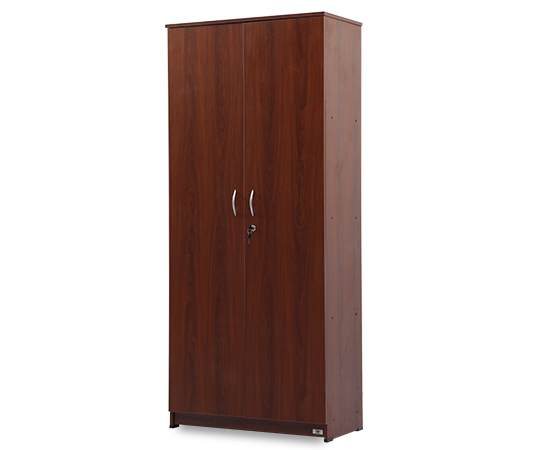 PKOC-24 (Office Cupboard)