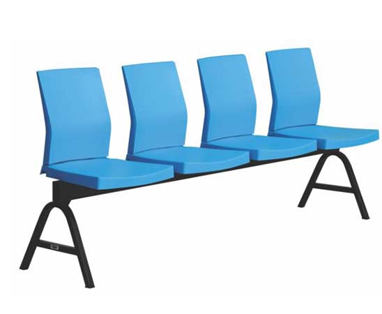 PGC 4 - Lobby seater