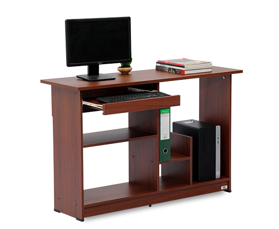 PKCT-01- Computer Table