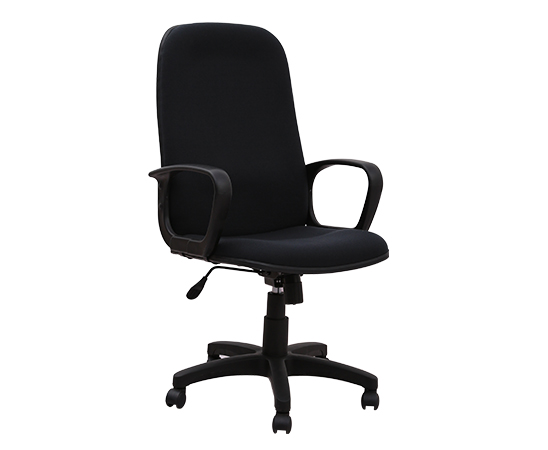 ECH-005 (High Back Chair)