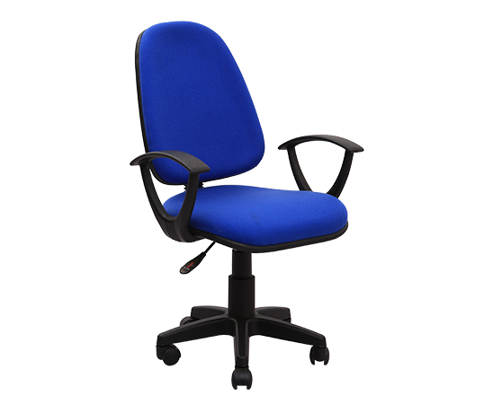 PTH-001 - Typist chair