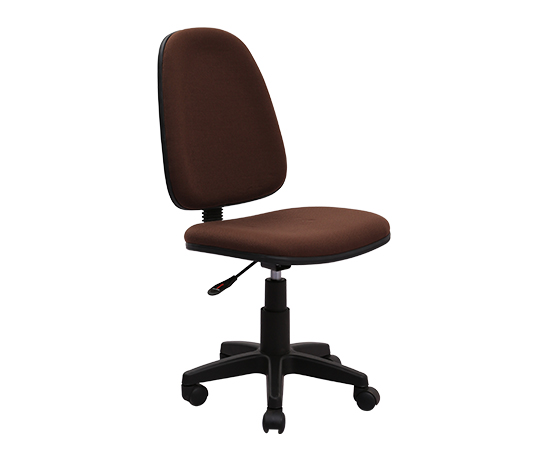 PTH-002 - Typist chair