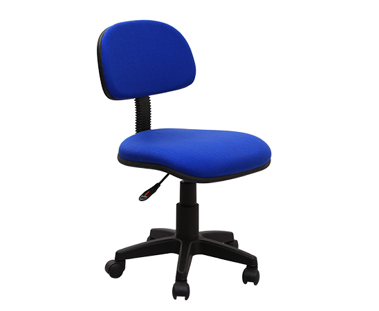 PTC-002 - Typist chair