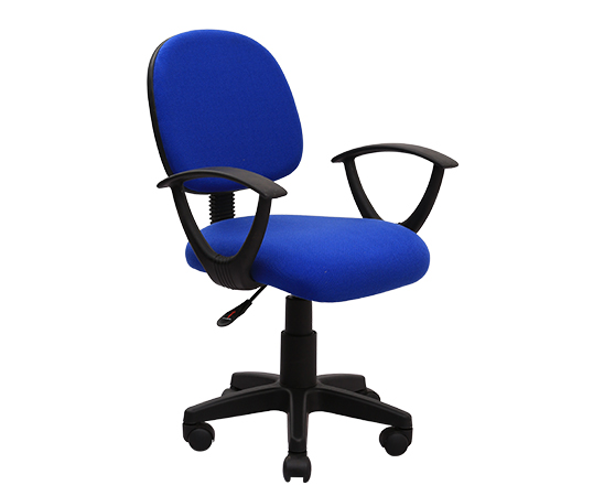 PTC-003 - Typist chair