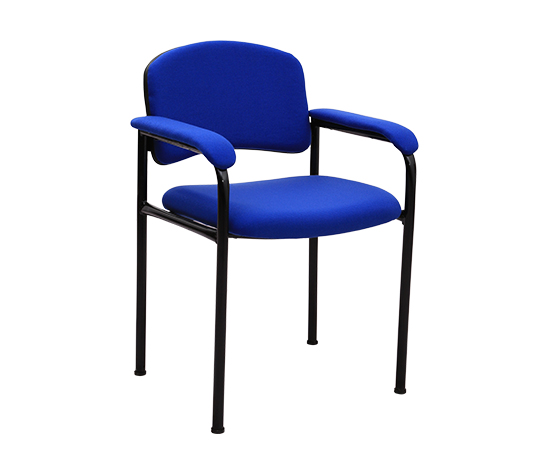 PAC-003 - Visitor chair
