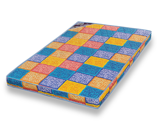 Double Layer Quilt Cover | PIYESTRA : Affordable Furniture for Your Home