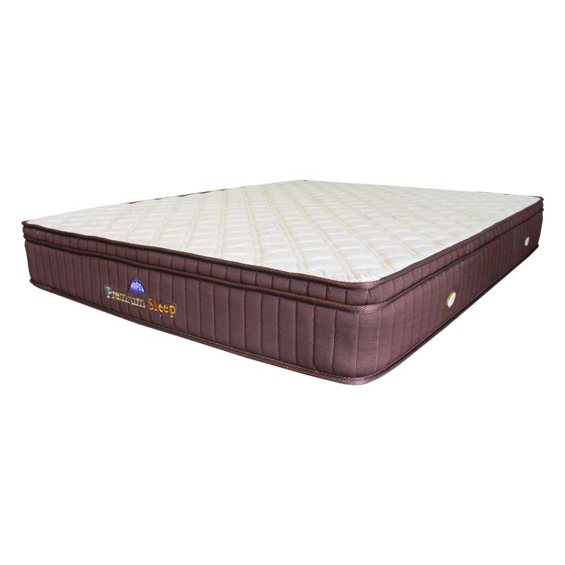 ARPICO PREMIUM SLEEP MATTRESS