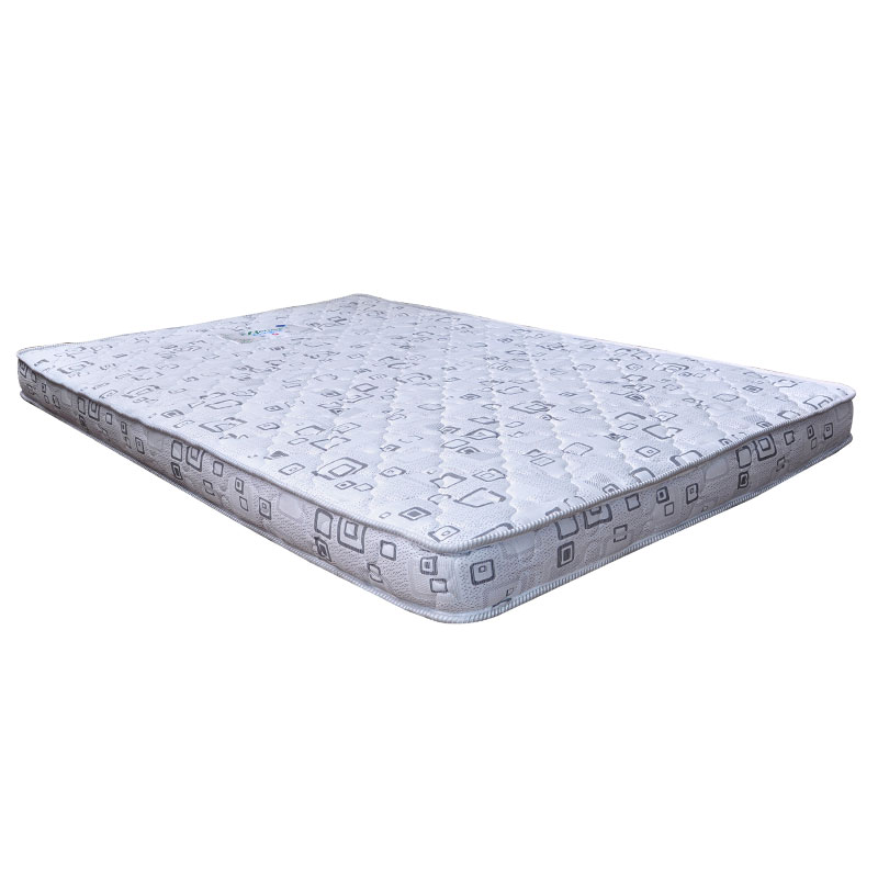 ARPIFOAM NATURE’S COMFORT MATTRESS
