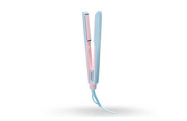 Hair Straightener - 49W