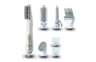 Panasonic Hair Styler 650W