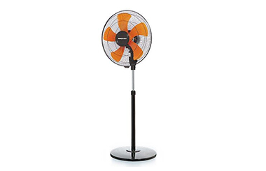 Stand Fan