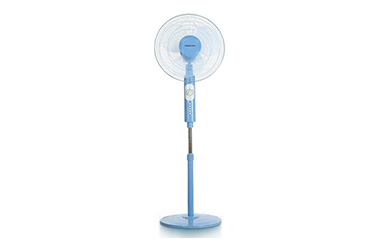 Stand Fan 50W
