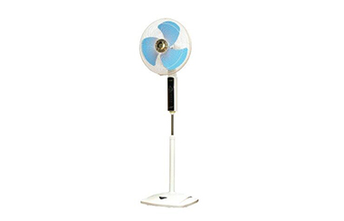 Stand Fan 54.5W