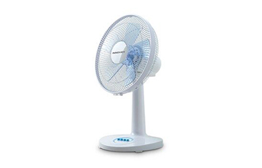 Table Fan